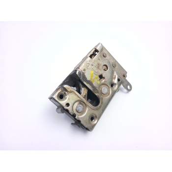 CERRADURA PUERTA DELANTERA DERECHA 9136A1 