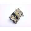 Recambio de cerradura puerta delantera derecha para peugeot 205 plus 1.4 g referencia OEM IAM 9136A1  