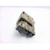 Recambio de cerradura puerta delantera derecha para peugeot 205 plus 1.4 g referencia OEM IAM 9136A1  