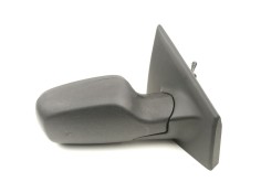 Recambio de retrovisor derecho para renault clio iii (br0/1, cr0/1) 1.5 dci (c/br0g, c/br1g) referencia OEM IAM 7701061191  