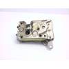 Recambio de cerradura puerta delantera derecha para peugeot 205 plus 1.4 g referencia OEM IAM 9136A1  