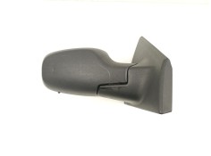 Recambio de retrovisor derecho para renault clio iii (br0/1, cr0/1) 1.5 dci (c/br0g, c/br1g) referencia OEM IAM 7701061191   2