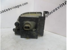 Recambio de antiniebla izdo : daewoo nubira : 1.6 g 16v -f16d3-g (108,80cv) [2004] para daewoo nubira 1.6 g 16v -f16d3-g referen 2