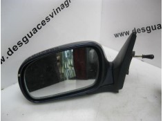Recambio de retrovisor izq. : daewoo nexia : 1.5 g -a16mf (91,12cv) 4p [1997] para daewoo nexia 1.5 g -a16mf  4p referencia OEM 
