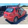 peugeot 206 hatchback (2a/c) del año 2006