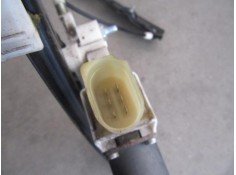 Recambio de elevalunas elec. del. dch. : bmw 330 : 3.0 td d m sport-306d3(automatico) [2006] para bmw  330 3.0 td d m sport-306d 2