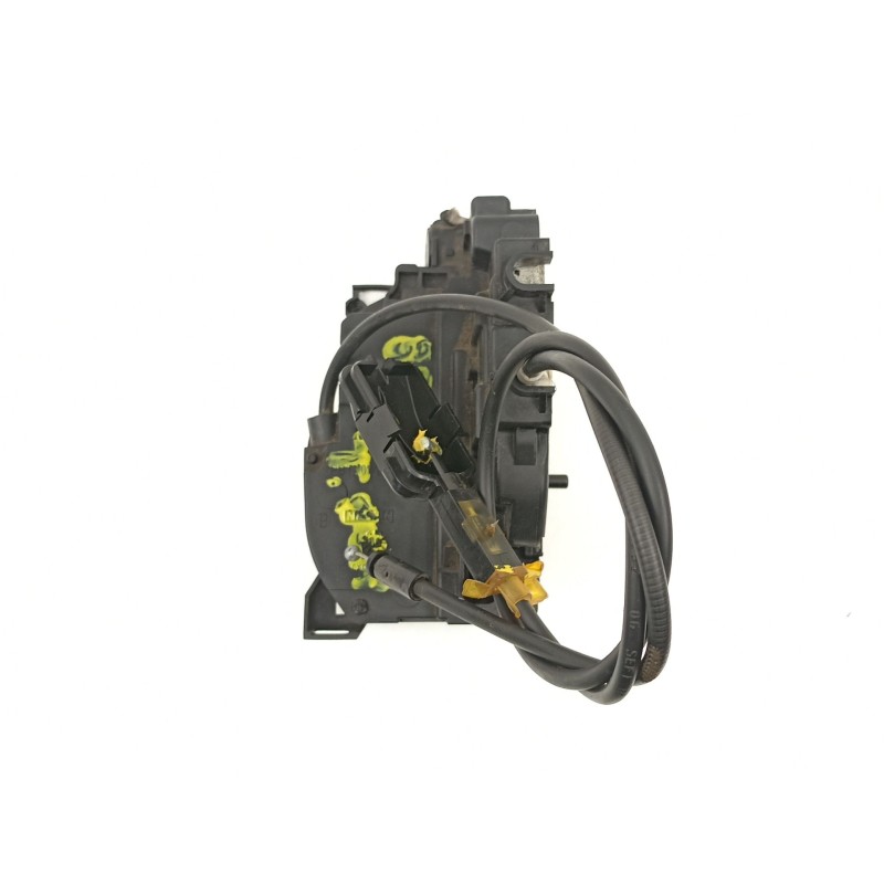 Recambio de cerradura puerta trasera derecha para renault clio iii (br0/1, cr0/1) 1.5 dci (c/br0g, c/br1g) referencia OEM IAM 82