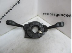 Recambio de mando luces y limpias : bmw 320 : 2.0 td (149,56cv) [2001] para bmw  320 2.0 td referencia OEM IAM   