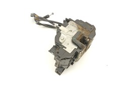 Recambio de cerradura puerta delantera derecha para renault clio iii (br0/1, cr0/1) 1.5 dci (c/br0g, c/br1g) referencia OEM IAM 