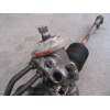 Recambio de cremallera direccion para hyundai coupe i (rd) 1.6 16v referencia OEM IAM 5771027000  