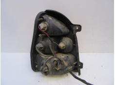 Recambio de piloto trasero dch. : kia carnival : 2.9 td (126,44cv) [2000] para kia carnival 2.9 td referencia OEM IAM    2