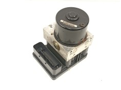 Recambio de abs para seat leon (1m1) 1.9 tdi referencia OEM IAM 1J0614517J 10020600694 