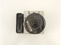 Recambio de abs para seat leon (1m1) 1.9 tdi referencia OEM IAM 1J0614517J 10020600694  2