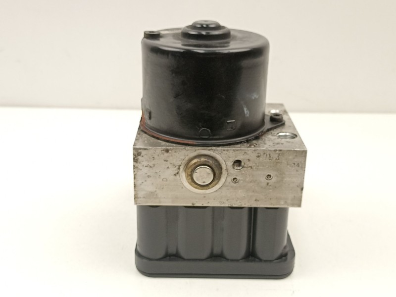 Recambio de abs para seat leon (1m1) 1.9 tdi referencia OEM IAM 1J0614517J 10020600694 