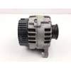 Recambio de alternador para audi a6 c5 (4b2, 4b4) 2.4 referencia OEM IAM 06C903016A  SG12B054