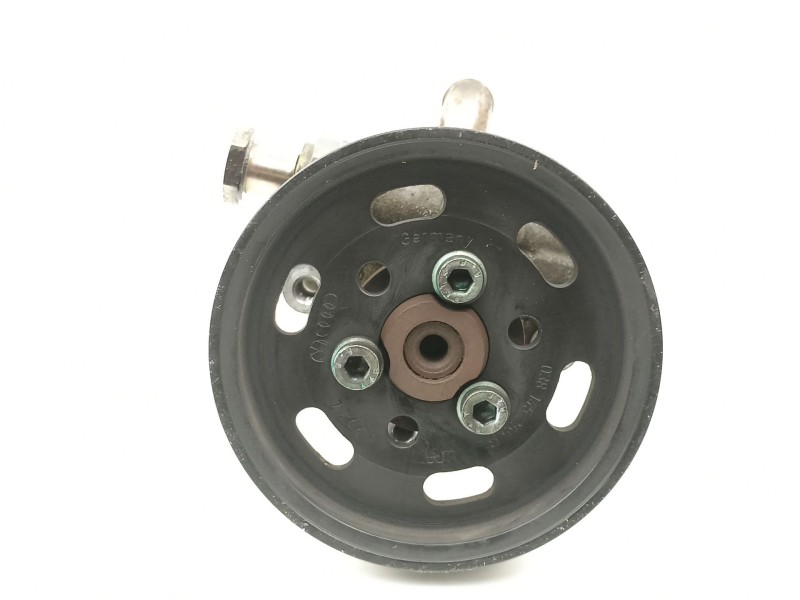 Recambio de bomba direccion para seat leon (1m1) 1.9 tdi referencia OEM IAM 1J0422154A  