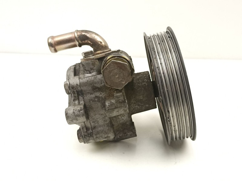 Recambio de bomba direccion para seat leon (1m1) 1.9 tdi referencia OEM IAM 1J0422154A  