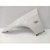 Recambio de aleta delantera izquierda para bmw 3 coupé (e92) 320 d xdrive referencia OEM IAM 41357168987  