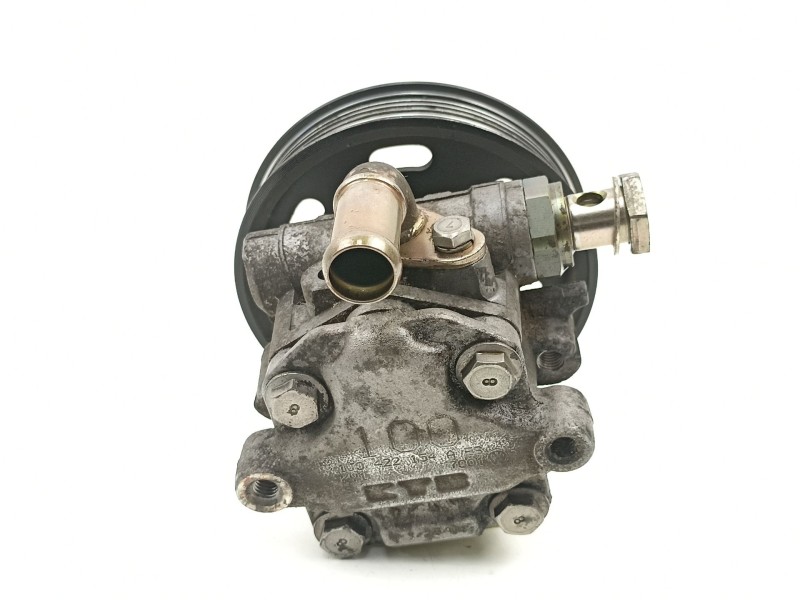 Recambio de bomba direccion para seat leon (1m1) 1.9 tdi referencia OEM IAM 1J0422154A  