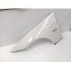 Recambio de aleta delantera izquierda para bmw 3 coupé (e92) 320 d xdrive referencia OEM IAM 41357168987  