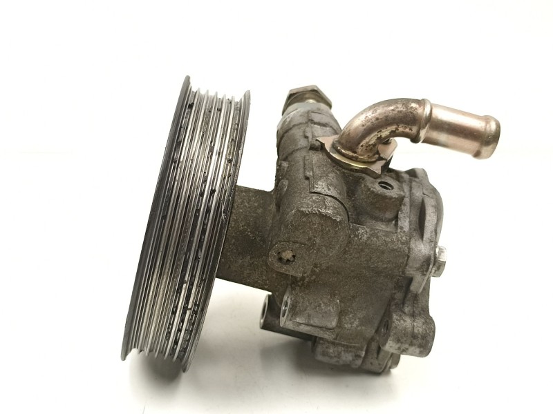 Recambio de bomba direccion para seat leon (1m1) 1.9 tdi referencia OEM IAM 1J0422154A  