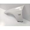 Recambio de aleta delantera izquierda para bmw 3 coupé (e92) 320 d xdrive referencia OEM IAM 41357168987  
