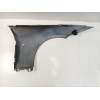 Recambio de aleta delantera izquierda para bmw 3 coupé (e92) 320 d xdrive referencia OEM IAM 41357168987  