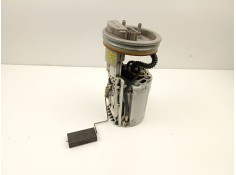 Recambio de bomba combustible aforador para seat leon (1m1) 1.9 tdi referencia OEM IAM 1J0919050 220212001001 