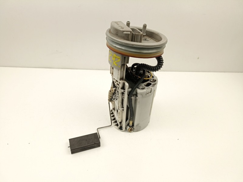 Recambio de bomba combustible aforador para seat leon (1m1) 1.9 tdi referencia OEM IAM 1J0919050 220212001001 