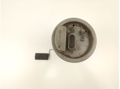 Recambio de bomba combustible aforador para seat leon (1m1) 1.9 tdi referencia OEM IAM 1J0919050 220212001001  2