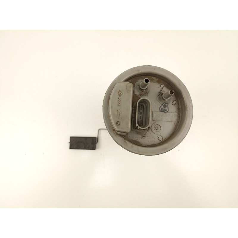 Recambio de bomba combustible aforador para seat leon (1m1) 1.9 tdi referencia OEM IAM 1J0919050 220212001001 