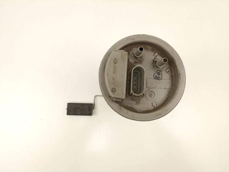 Recambio de bomba combustible aforador para seat leon (1m1) 1.9 tdi referencia OEM IAM 1J0919050 220212001001 