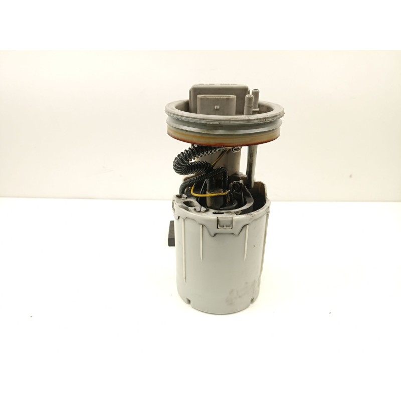 Recambio de bomba combustible aforador para seat leon (1m1) 1.9 tdi referencia OEM IAM 1J0919050 220212001001 