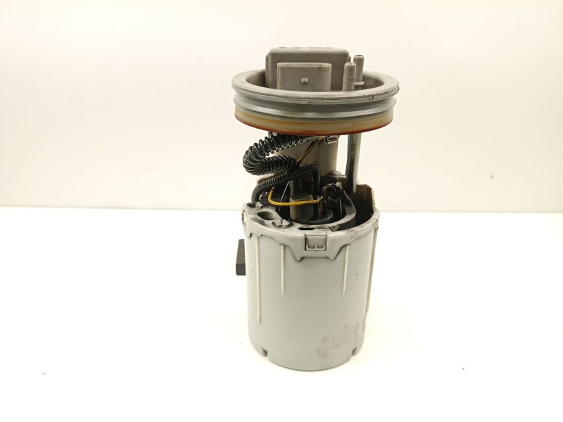 Recambio de bomba combustible aforador para seat leon (1m1) 1.9 tdi referencia OEM IAM 1J0919050 220212001001 