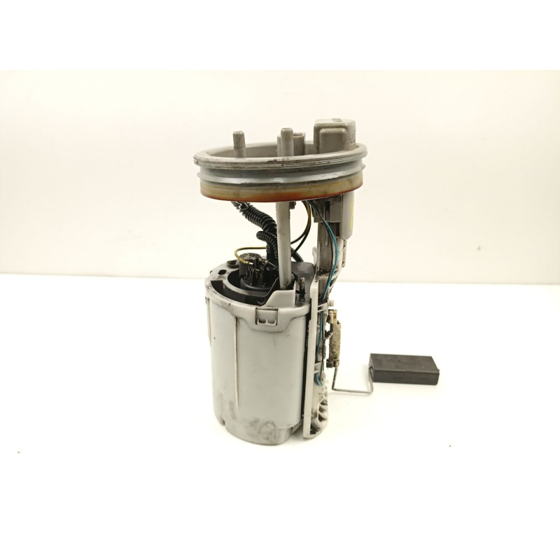 Recambio de bomba combustible aforador para seat leon (1m1) 1.9 tdi referencia OEM IAM 1J0919050 220212001001 