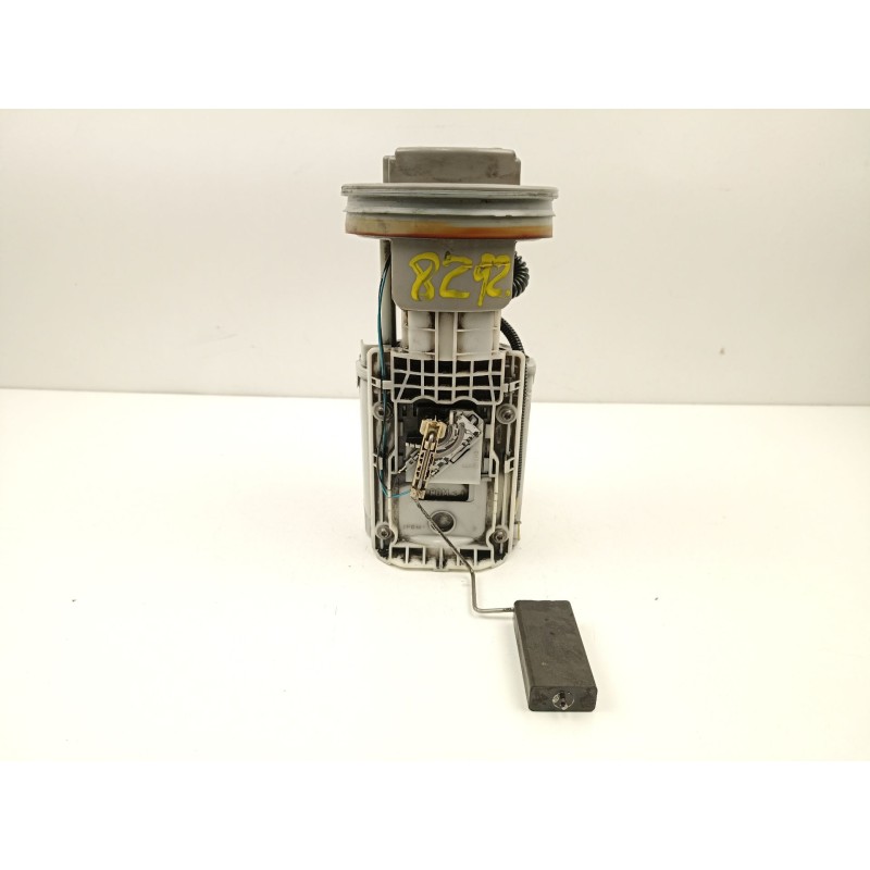 Recambio de bomba combustible aforador para seat leon (1m1) 1.9 tdi referencia OEM IAM 1J0919050 220212001001 