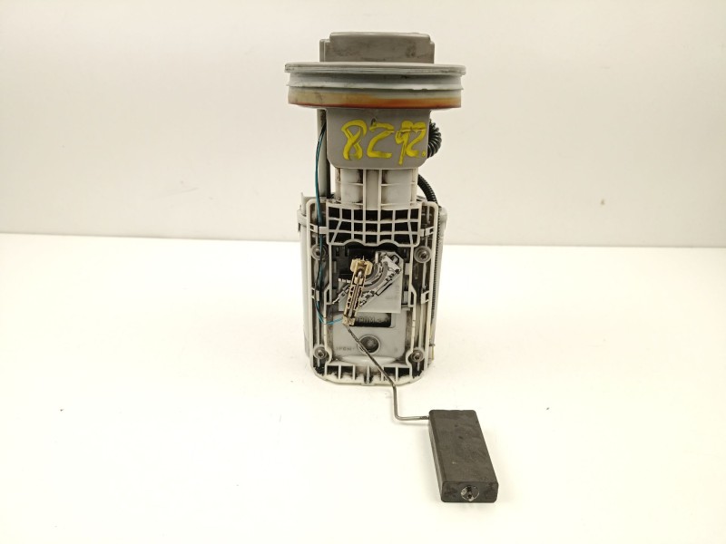 Recambio de bomba combustible aforador para seat leon (1m1) 1.9 tdi referencia OEM IAM 1J0919050 220212001001 