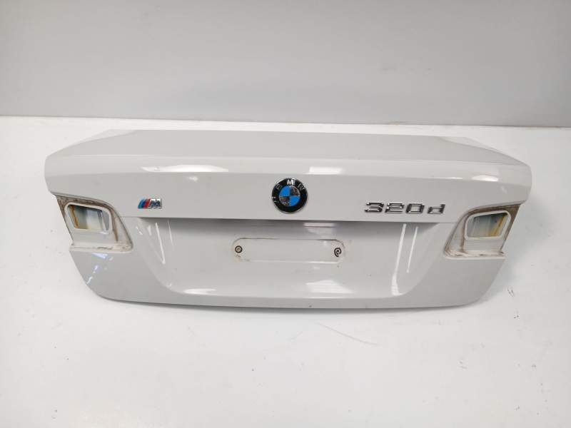 Recambio de porton trasero para bmw 3 coupé (e92) 320 d xdrive referencia OEM IAM 41627254428  