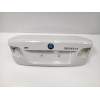 Recambio de porton trasero para bmw 3 coupé (e92) 320 d xdrive referencia OEM IAM 41627254428  