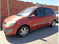 renault scénic ii (jm0/1_) del año 2006