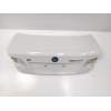Recambio de porton trasero para bmw 3 coupé (e92) 320 d xdrive referencia OEM IAM 41627254428  