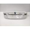 Recambio de porton trasero para bmw 3 coupé (e92) 320 d xdrive referencia OEM IAM 41627254428  