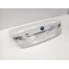 Recambio de porton trasero para bmw 3 coupé (e92) 320 d xdrive referencia OEM IAM 41627254428  