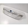 Recambio de porton trasero para bmw 3 coupé (e92) 320 d xdrive referencia OEM IAM 41627254428  