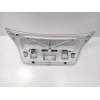 Recambio de porton trasero para bmw 3 coupé (e92) 320 d xdrive referencia OEM IAM 41627254428  