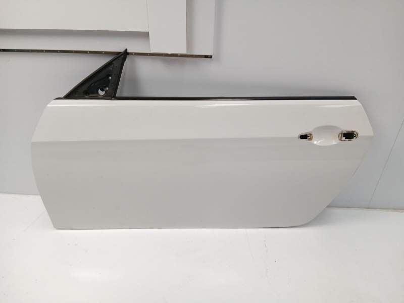 Recambio de puerta delantera izquierda para bmw 3 coupé (e92) 320 d xdrive referencia OEM IAM 41517200569  