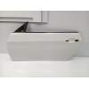 Recambio de puerta delantera izquierda para bmw 3 coupé (e92) 320 d xdrive referencia OEM IAM 41517200569  
