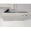Recambio de puerta delantera izquierda para bmw 3 coupé (e92) 320 d xdrive referencia OEM IAM 41517200569  