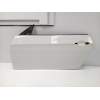 Recambio de puerta delantera izquierda para bmw 3 coupé (e92) 320 d xdrive referencia OEM IAM 41517200569  