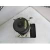 Recambio de abs para bmw 320 2.0 td e90 (ed) 4p referencia OEM IAM 6789300  